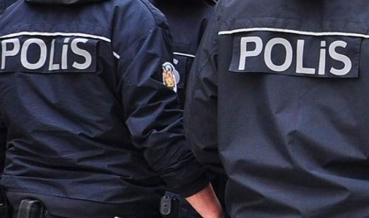 Polis promosyon 2022