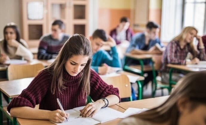 KPSS 2022 Başvuru Ücreti Kaç Lira? KPSS Ücreti Nereye Yatırılır?