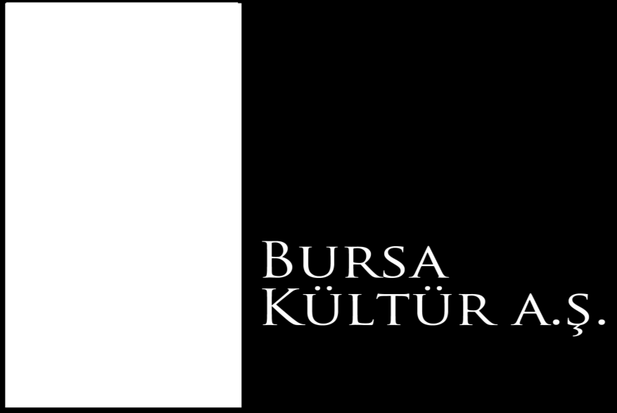 Bursa Büyükşehir Belediyesi Personel Alımı