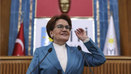 Meral Akşener: EYT erken emeklilik istemiyor
