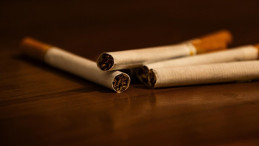 Sigara Kullanmanın Zararı Böyle Belgelendi