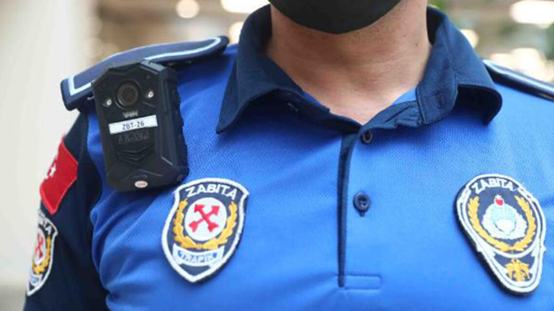 Şile Belediyesi Personel Alımı