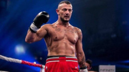 Musa Askan Yamak Kimdir? Musa Askan Yamak'ın Ölüm Nedeni Nedir?