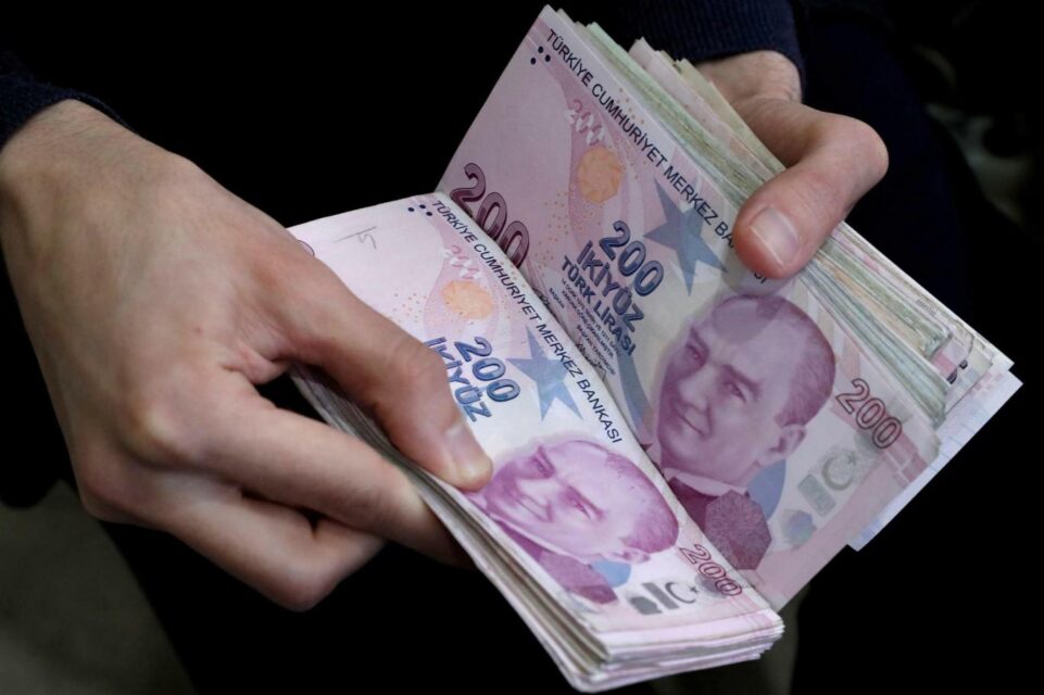 Asgari Ücret Temmuz Zammı