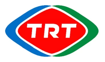 TRT Netflix'e rakip oluyor