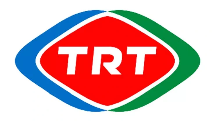 TRT Netflix'e rakip oluyor