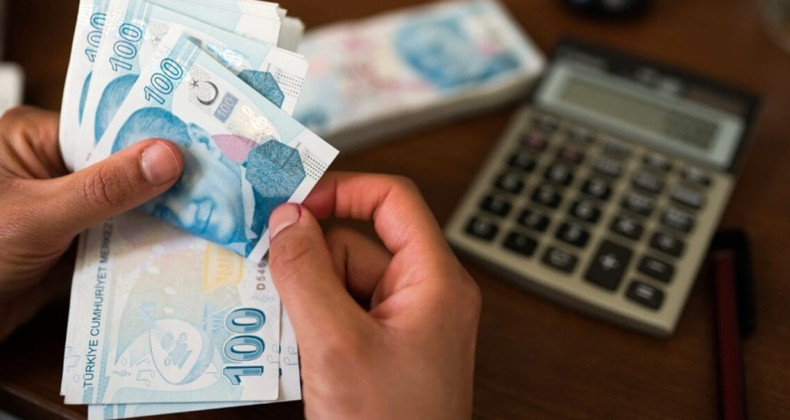 Esnafa Vergi Muafiyeti 2022 İçin Geliyor: İşte Esnafa Vergi Muafiyeti Detayları