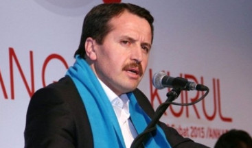 Ali Yalçın Kimdir? Memur-Sen Genel Başkanı Ali Yalçın nerelidir?