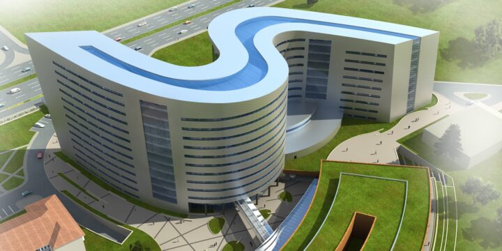 DSİ Memur Alımı
