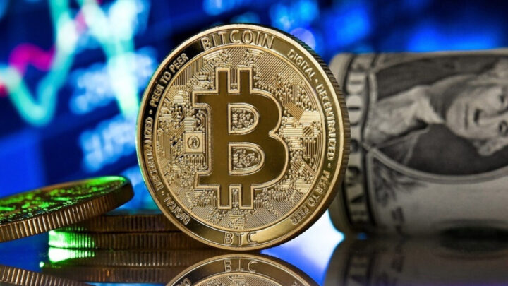Bitcoin Neden Düşüyor? Bitcoin Tekrar Artar Mı?