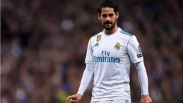 Isco Kimdir? Adı Galatasaray İle Anılan Isco Kaç Yaşındadır, Mevkisi Ne?
