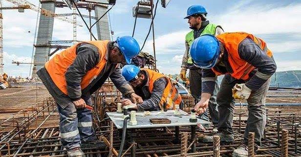 4/D işçilere tayin hakkı geliyor mu?