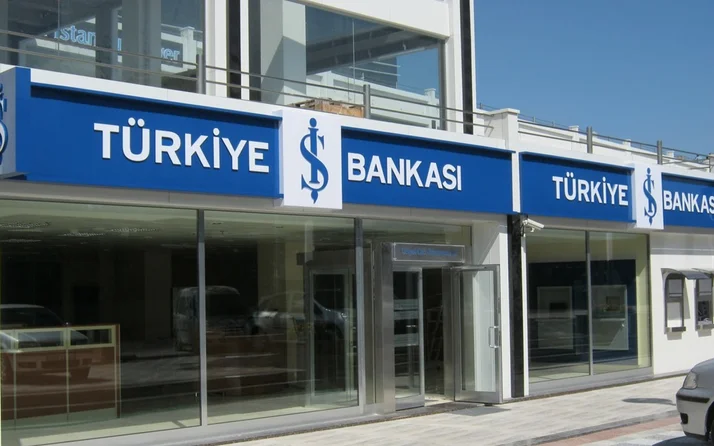 İş Bankası Emekli Promosyonu