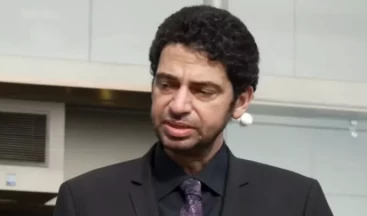 Hakan Taşıyan Kimdir? Hakan Taşıyan Kaç Yaşındadır, Nerelidir?