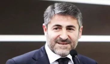 Nurettin Nebati Kimdir? Güldür Güldür Show İle Bir Kez Daha Gündemde