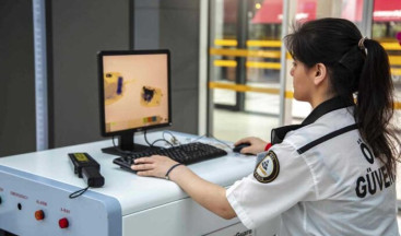 Özel Güvenlik Görevlisi Arama Yapabilir Mi? Yetkisi Var Mı? Yargıtay Yanıtladı