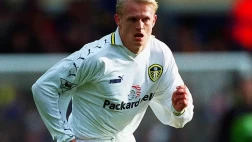 Erling Haaland Kimdir? Erling Haaland Kaç Yaşındadır, Manchester City'e Transfer Bedeli Ne?