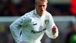 Erling Haaland Kimdir? Erling Haaland Kaç Yaşındadır, Manchester City'e Transfer Bedeli Ne?