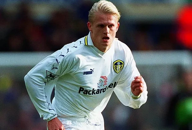 Erling Haaland Kimdir? Erling Haaland Kaç Yaşındadır, Manchester City'e Transfer Bedeli Ne?