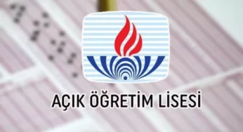 AÖL Sınavı 2022 Ne Zaman Olacak?