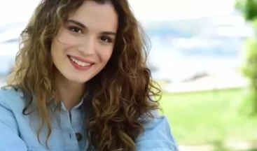 Aslı Bekiroğlu Kimdir? Aslı Bekiroğlu Kaç Yaşındadır, Nerelidir?
