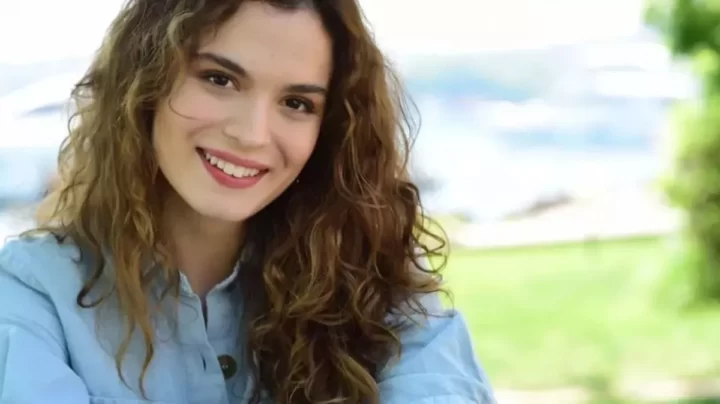 Aslı Bekiroğlu Kimdir? Aslı Bekiroğlu Kaç Yaşındadır, Nerelidir?
