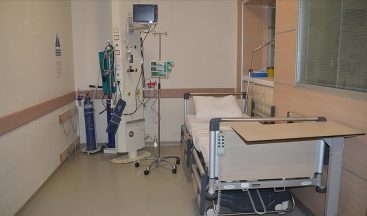Kovid-19 Bitti Mi? Çok Önemli Gelişme