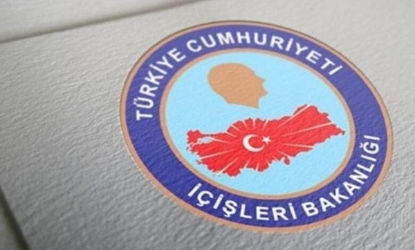 İçişleri Bakanlığı 3 Bin Personel Alımı
