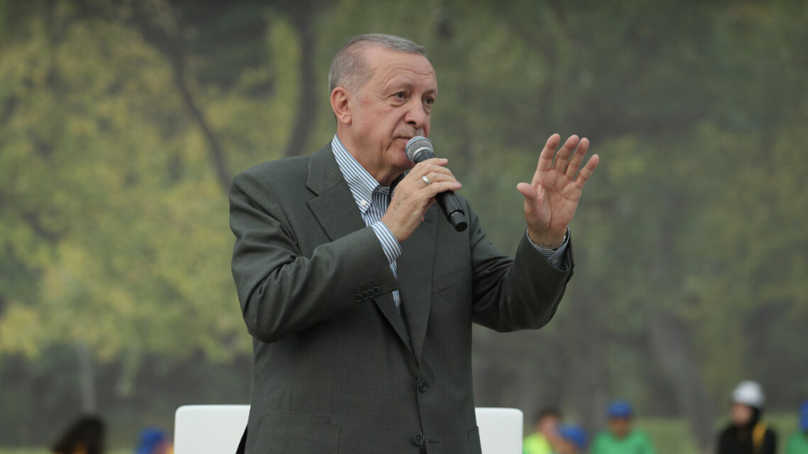 Asgari Ücret