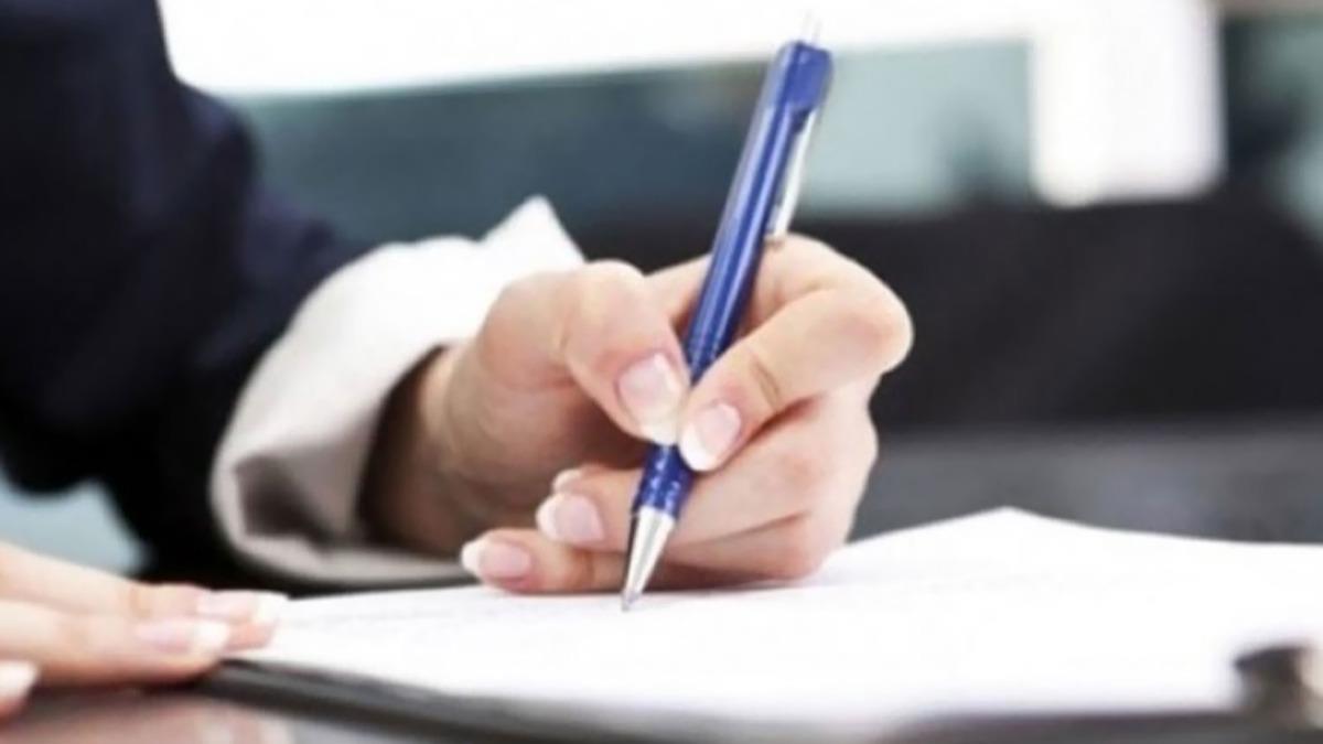 Sözleşmeli Personel İşten Çıkarılabilir Mi?