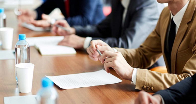 Sözleşmeli Personel İşten Çıkarılabilir Mi?