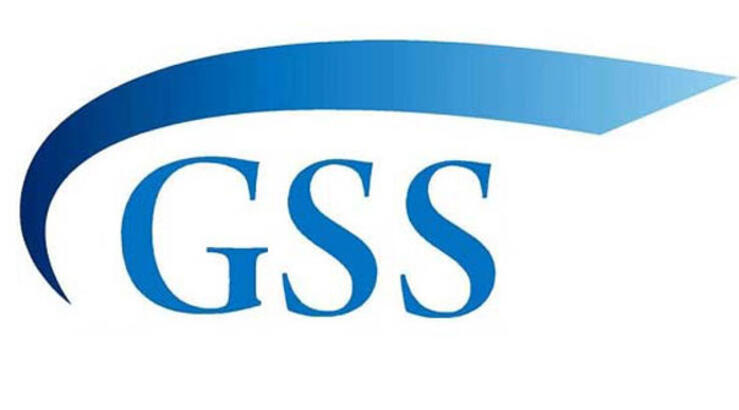 GSS Borçları