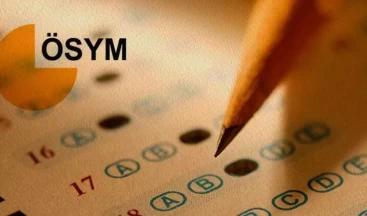 2022 TYT Matematik Yorumları Sınav Zor Muydu? Adaylar Yorumluyor