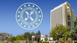 Maliye Bakanlığı 650 personel Alımı Yapacak: İşte Kadro ve Tarihler