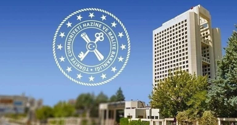 Maliye Bakanlığı 650 personel Alımı Yapacak: İşte Kadro ve Tarihler