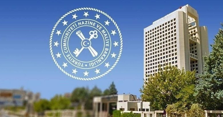 Maliye Bakanlığı 650 personel Alımı Yapacak: İşte Kadro ve Tarihler