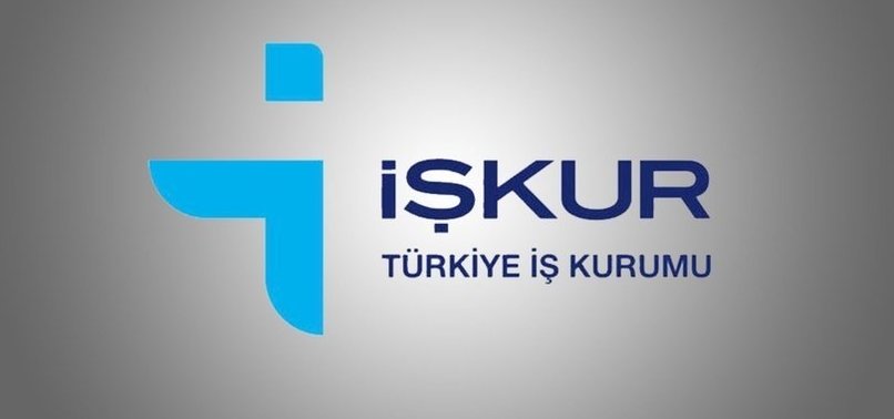TYP Başvuru Şartları 2022