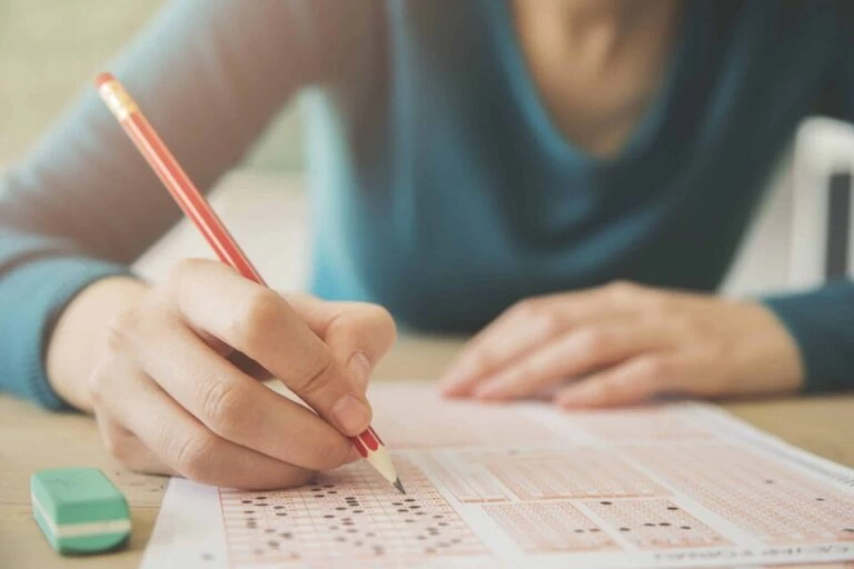 LGS 2022 Matematik Yorumları