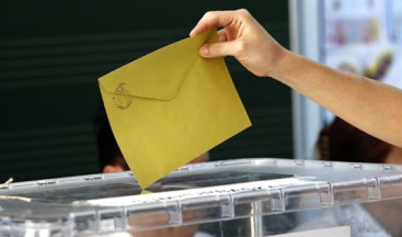 Ufukta Erken Seçim Mi Var? Ak Parti'de Hareketlilik!
