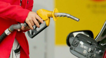 Benzine İndirim Geliyor