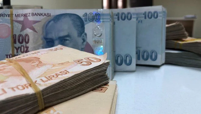 Asgari Ücret Zammı