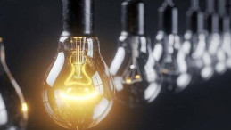 Elektrik Zammı Ne Kadar Geldi? Ne Zaman Başlayacak?