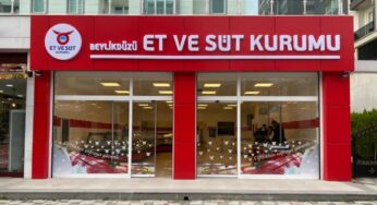Trabzon Et ve Süt Kurumu Personel Alımı Yapıyor