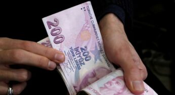 Kurban Yardım Parası İddiaları Doğru Mu?