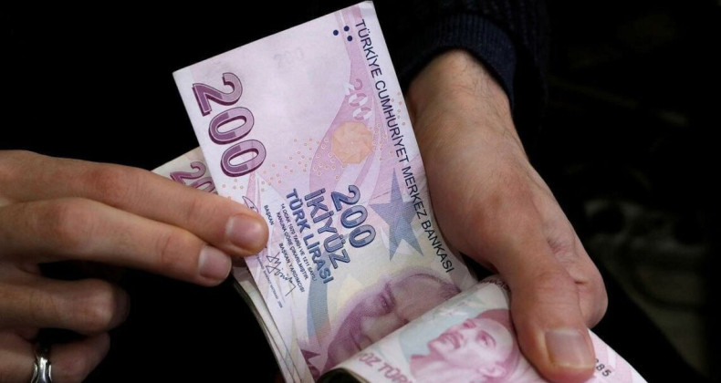 Kurban Yardım Parası İddiaları Doğru Mu?