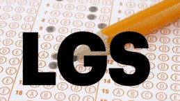 LGS Sınav Günü Otobüsler Ücretsiz Mi? Açıklandı