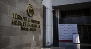 Merkez Bankası Faiz Kararı Belli Oldu