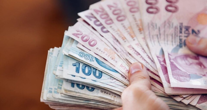 Temmuz'da Asgari Ücret Zammı Yaklaşıyor