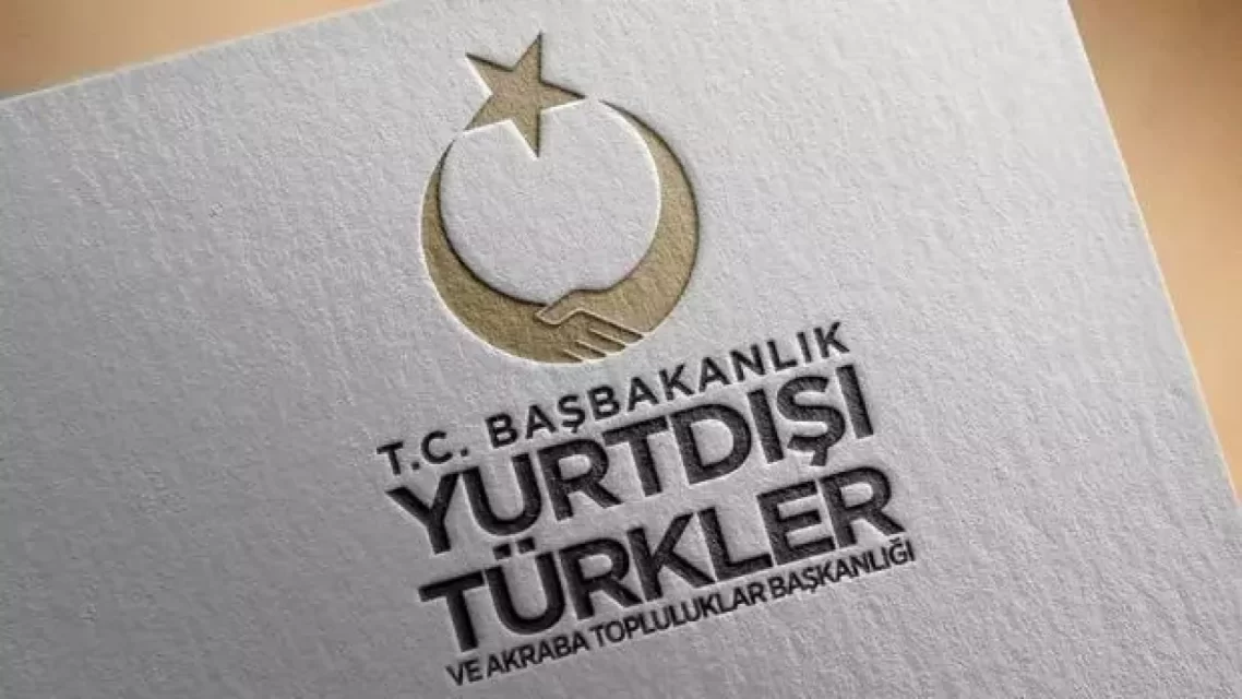 YTB Personel Alımı