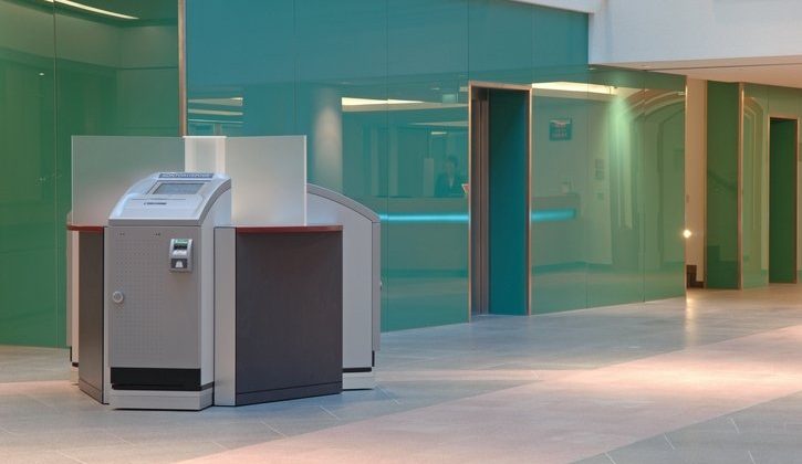 13 Temmuz Bankalar Açık Olacak Mı? 13 Temmuz'da PTT ve Noter Açık Mı?
